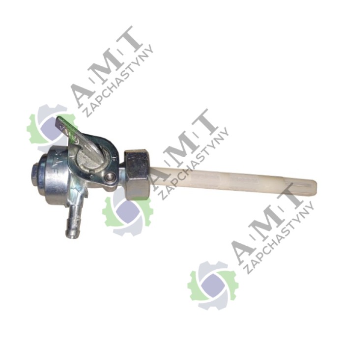 Кран топливный SP200R-27 Кран топливный SP200R-27