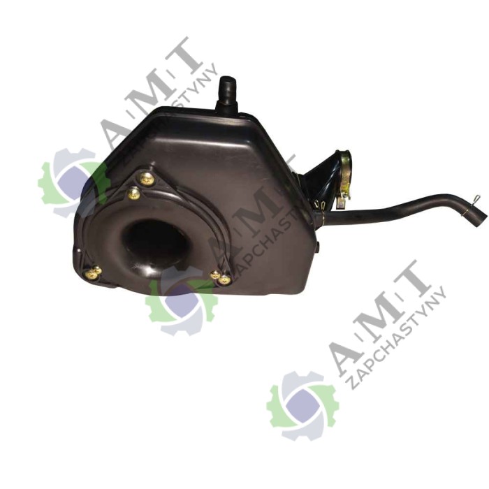 Фильтр воздушный SP200R-28