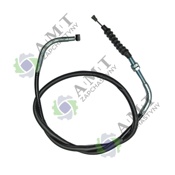 Трос сцепления SP200R-27