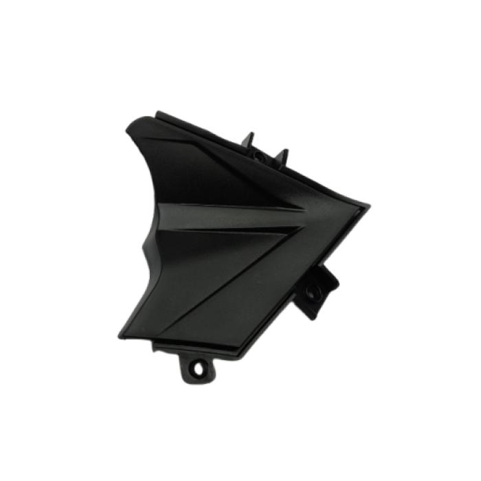 Крышка обтекателя правая SP200R-27