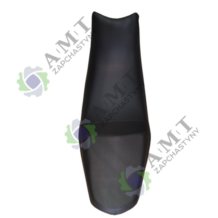 Сиденье SP200R-27