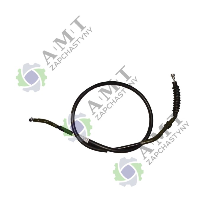 Трос сцепленияSP200R-28