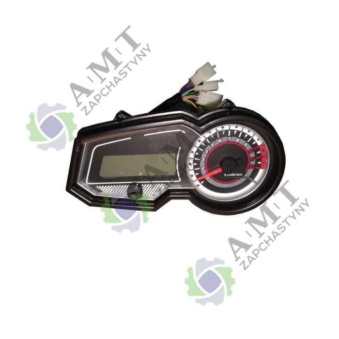 Панель приборовSP200R-28