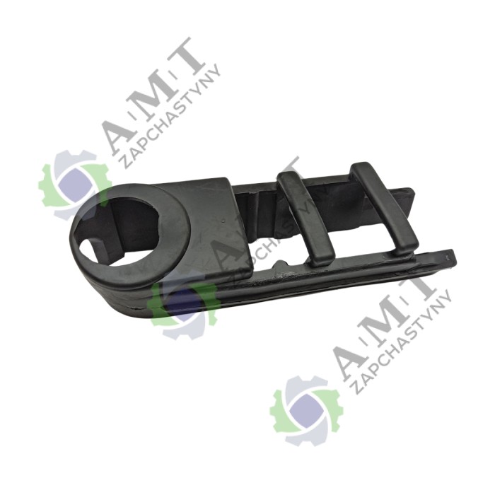 Крышка цепи SP200R-27 Крышка цепи SP200R-27