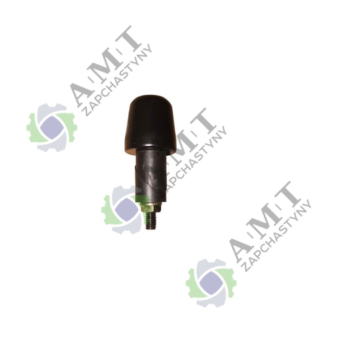 Заглушки рукоятки руля к-т SP200R-28