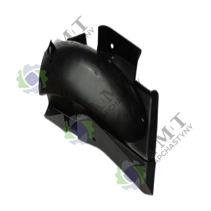 Брызговик заднего крыла SP200R-27