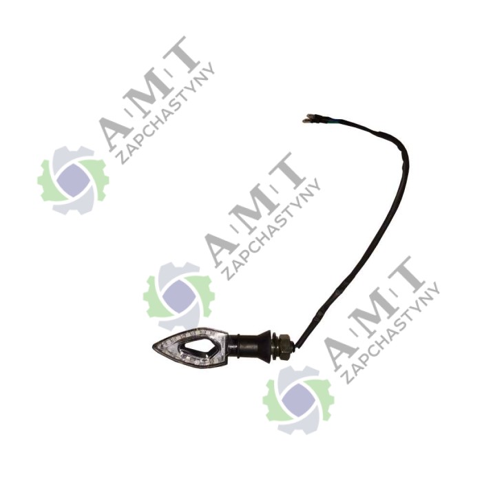 Указатель поворота задний правый SP200R-28