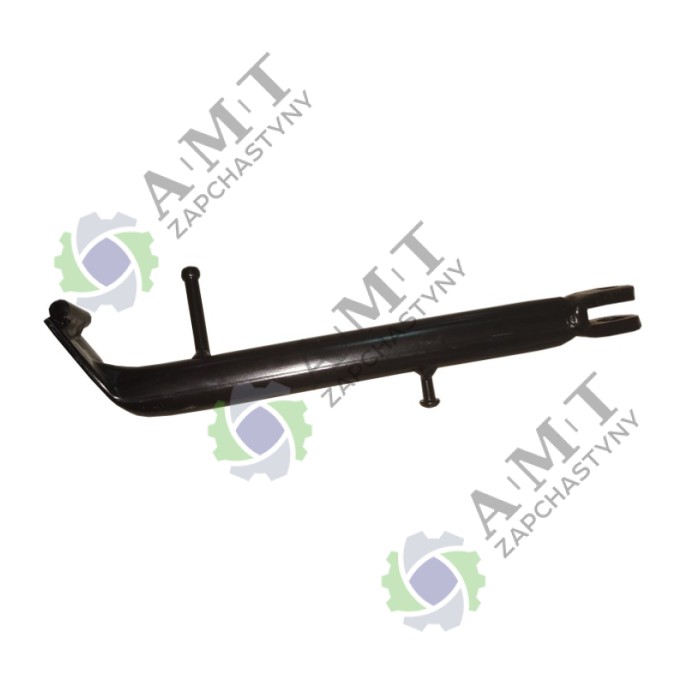 Подножка боковая SP200R-27