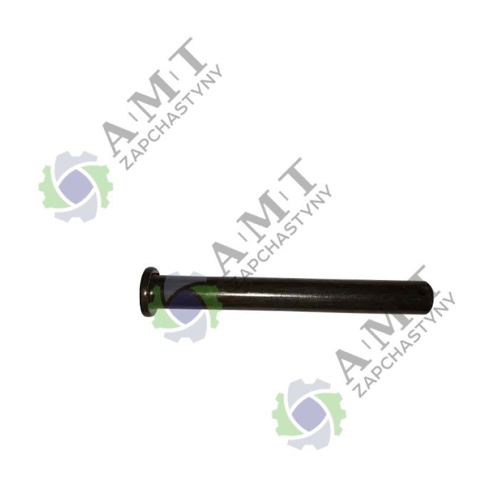 Ось центральной подножки SP200R-28