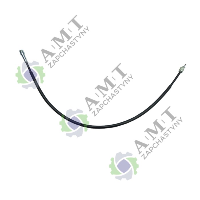 Трос спидометраSP200R-28