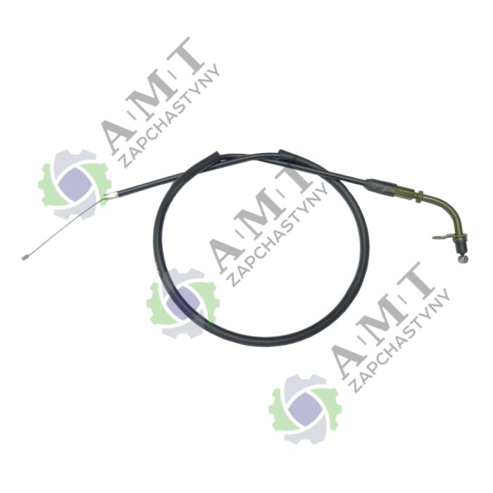 Трос газа SP200R-27