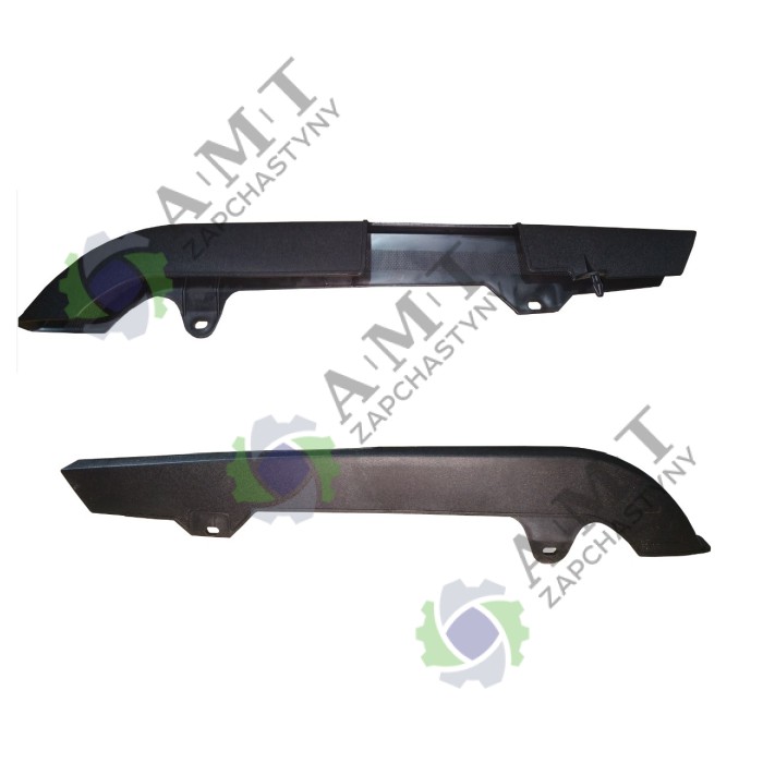 Защита цепи SP200R-27