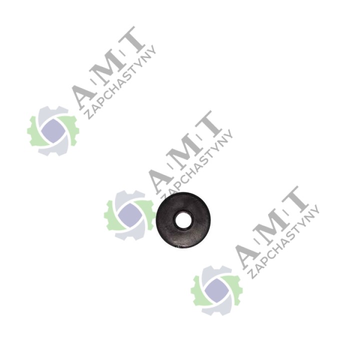 Верхняя втулка боковой защиты SP200R-27