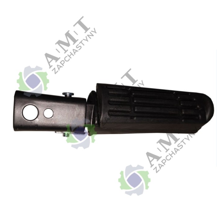 Подножка пассажирская правая SP200R-27