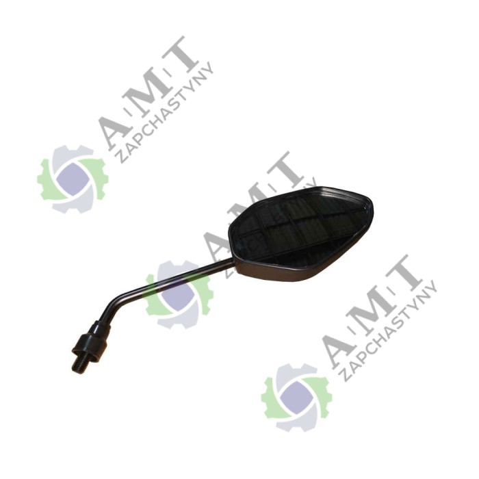 Зеркало правое SP200R-28