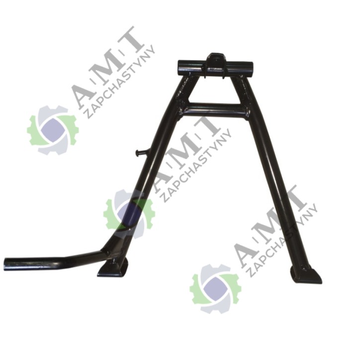 Подножка центральная SP200R-27