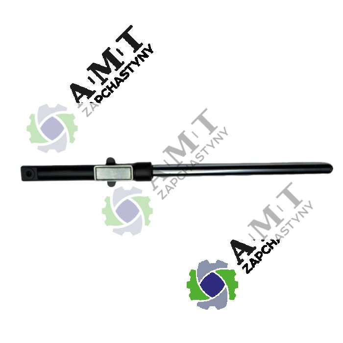 Амортизатор передний правыйSP200R-28