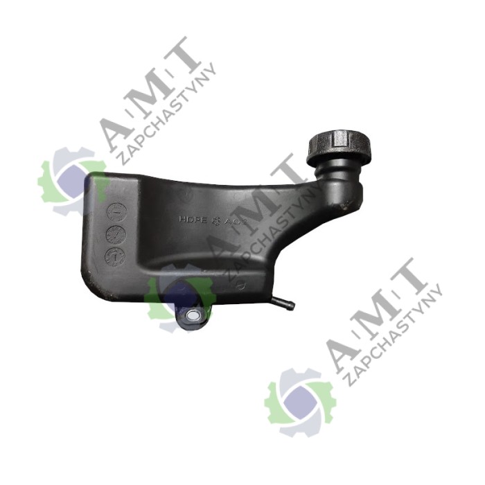 Бак топливный МК30-1Т