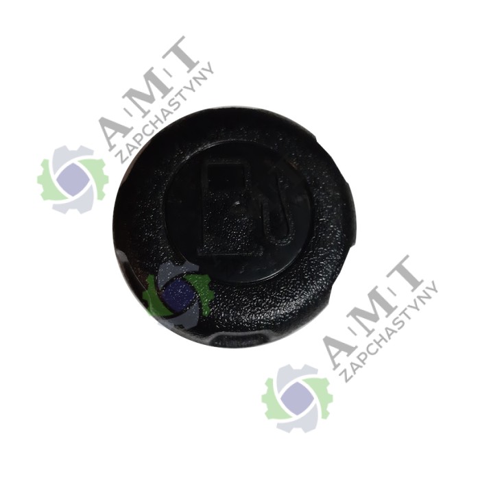 Крышка бака топливного МК30-1Т