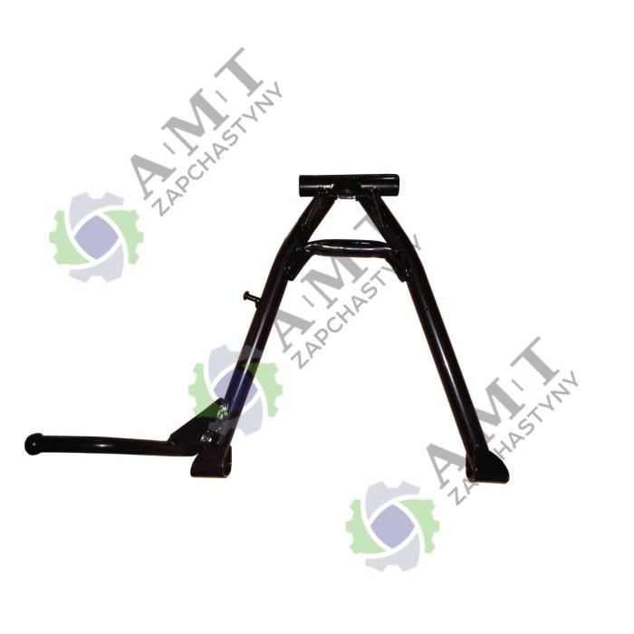 Подножка центральнаяSP200R-28