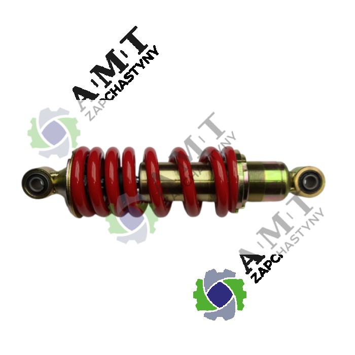 Амортизатор задний SP200R-28