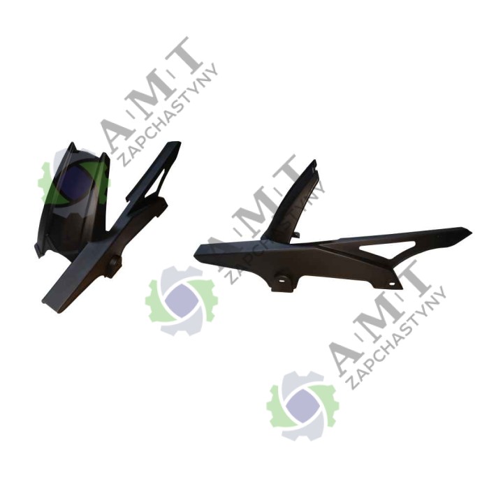 Защита цепи SP200R-28