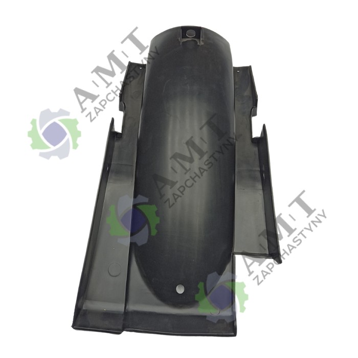 Брызговик заднего крылаSP200R-28