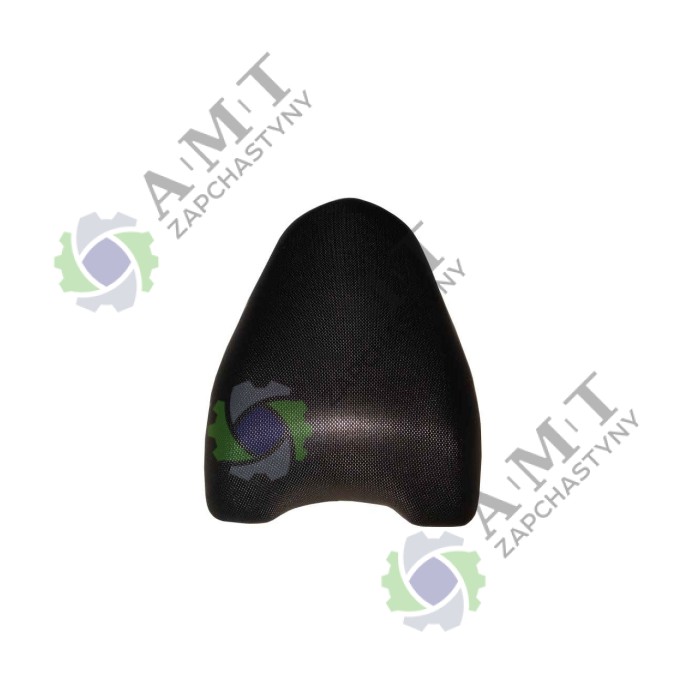 Сиденье пассажирское SP200R-28