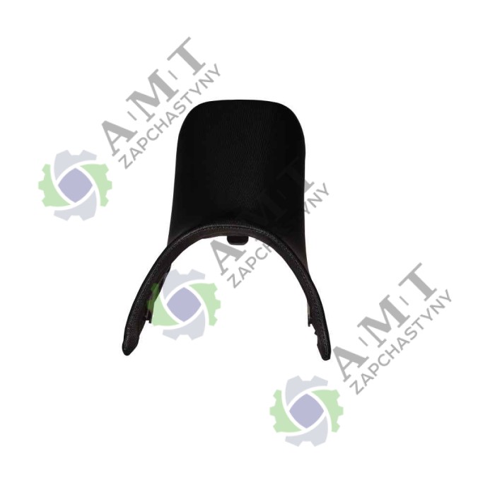 Сиденье водительское SP200R-28