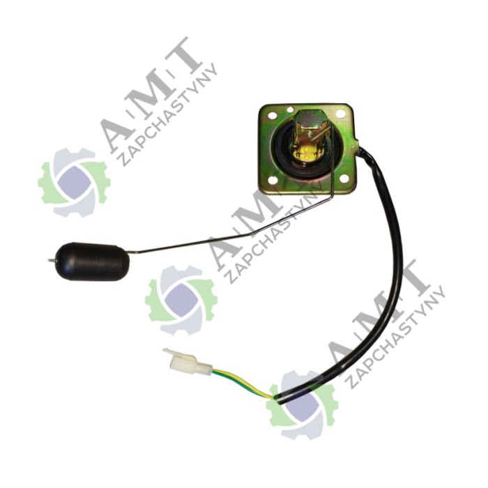 Датчик уровня топлива SP200R-27