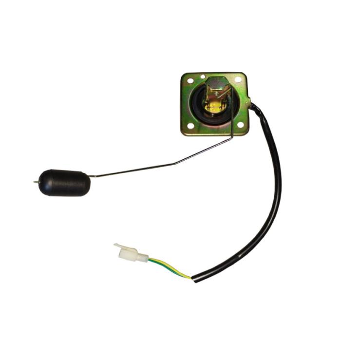 Датчик уровня топлива SP200R-27