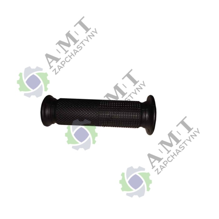 Рукоятка руля левая SP200R-28