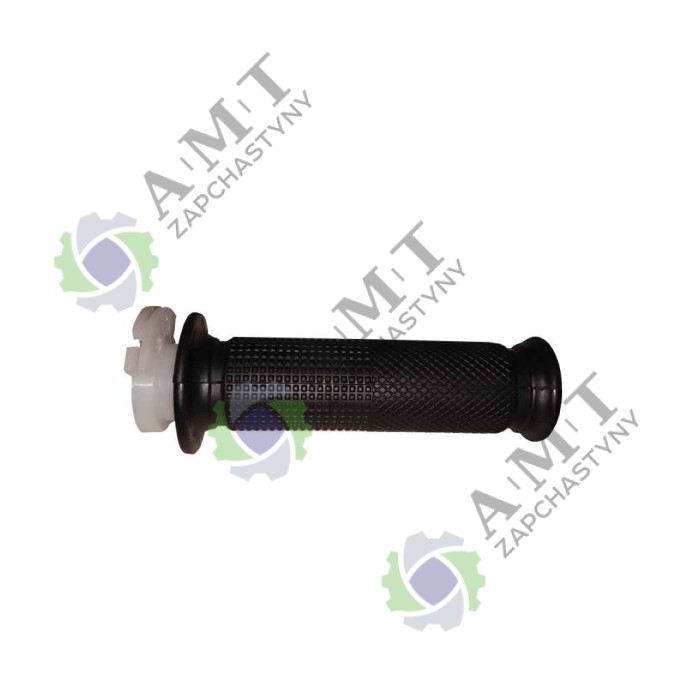 Рукоятка руля правая SP200R-28