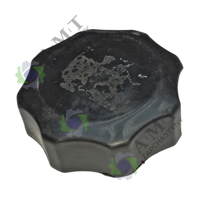 Крышка топливного бака (внутренняя резьба) ДТЗ504