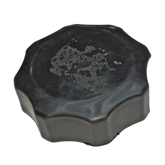 Крышка топливного бака (внутренняя резьба) ДТЗ504