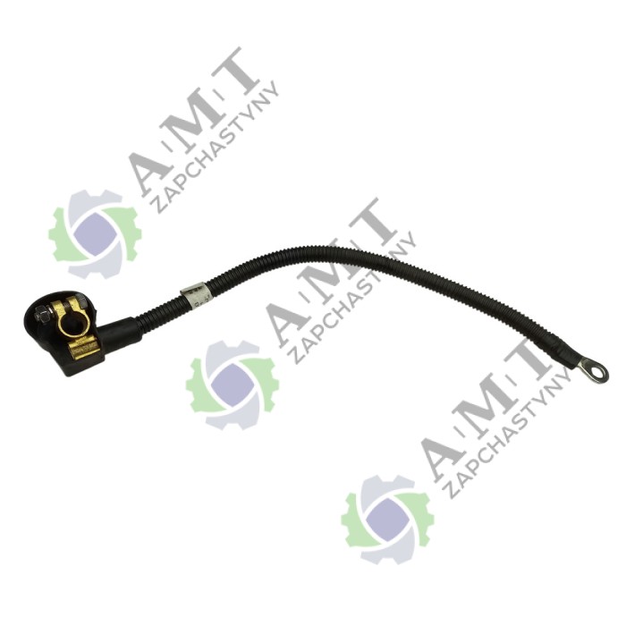 Провод силовойFT504