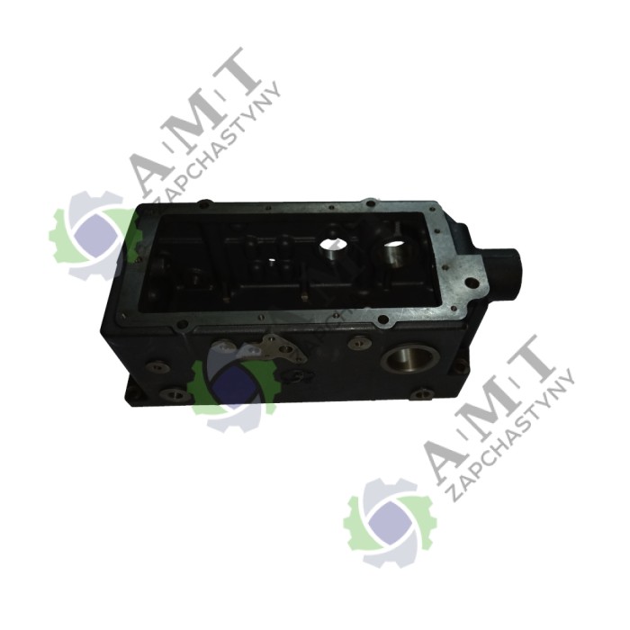 Корпус подъемника ДТЗ504