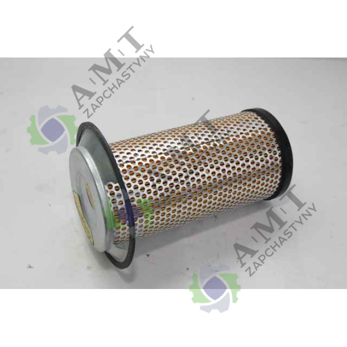 Элемент фильтрующий воздушный (нов) KM385BT