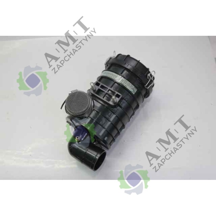 Фильтр воздушный в сборе KM385BT