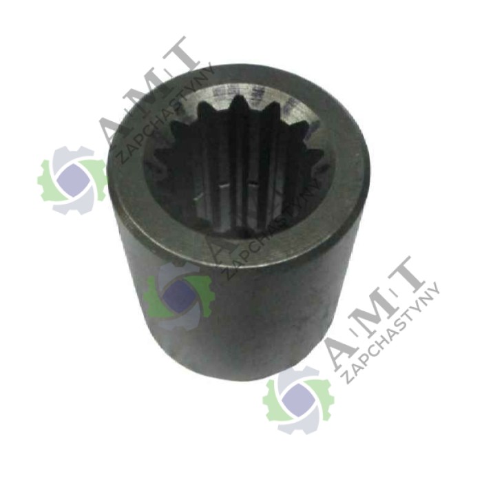 Муфта соединительная вала сцепления FT 240/244