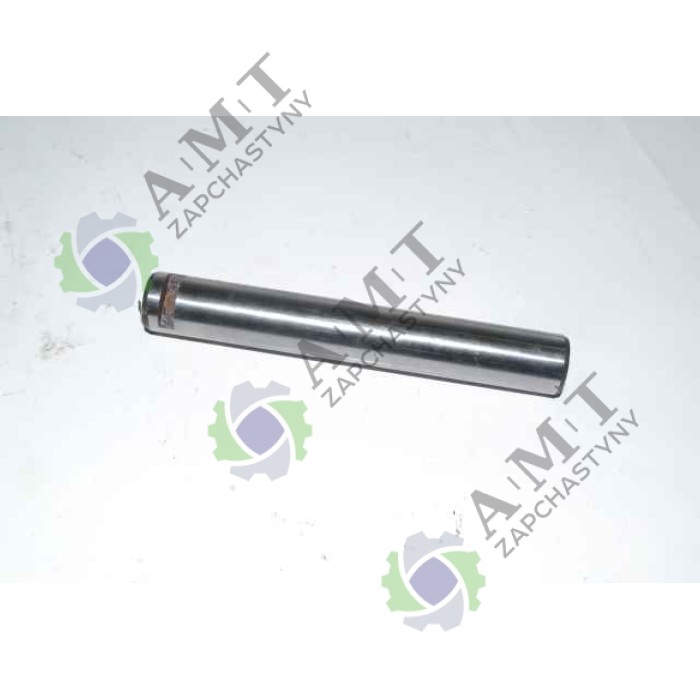 Вал промежуточного рычага FT240/244