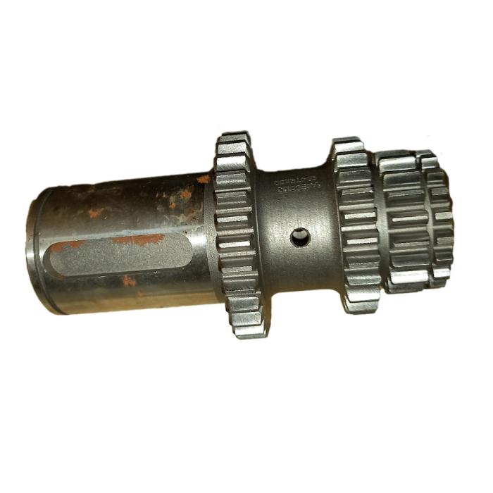 Шестерня 3/4 передачи ведомая FT240/244