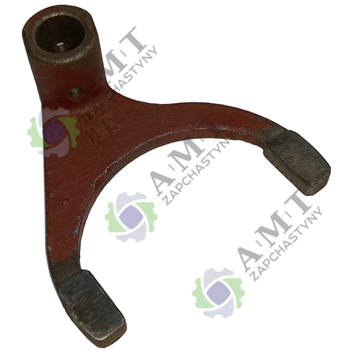 Вилка включения 3 и 4 передачи FT240/244