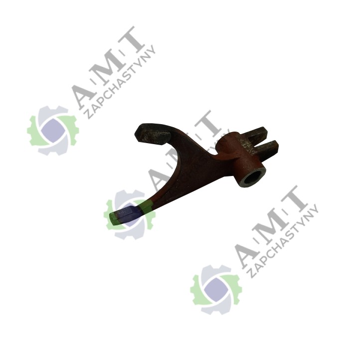 Вилка переключения оборотов ВОМ FT250/254