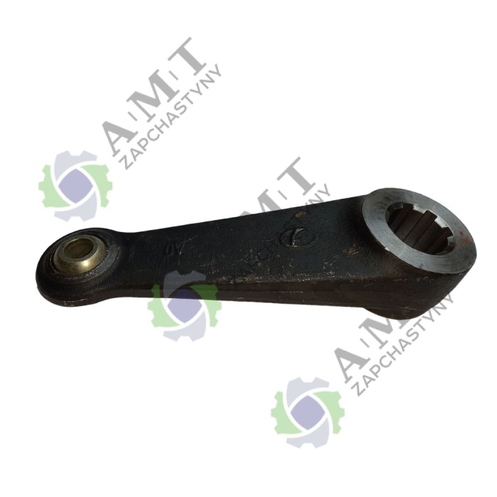 Рычаг подъемный правыйFT250/254