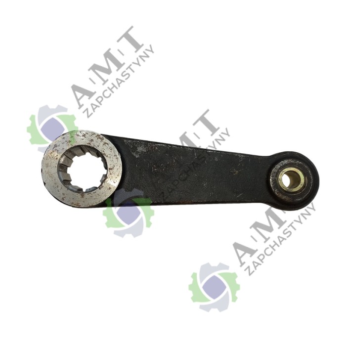 Рычаг подъемный левыйFT250/254