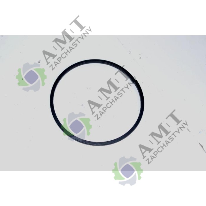 Кольцо цилиндра подъемникастопорное FT240/244