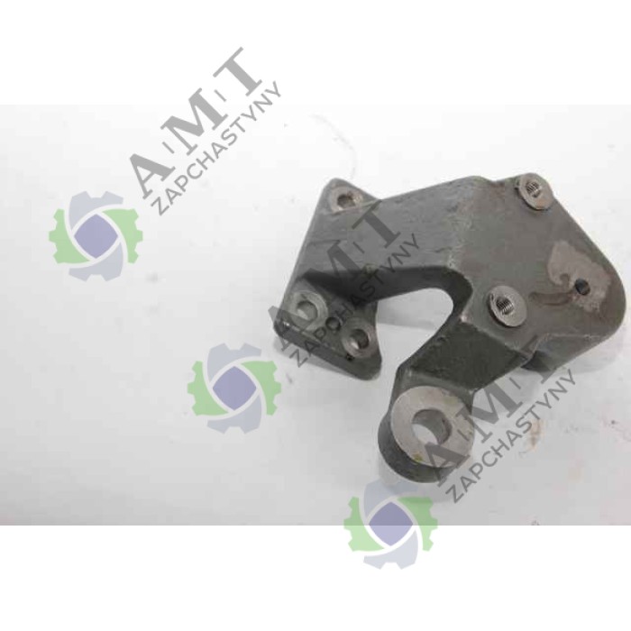 Рычаг поворотный правый FT240/244