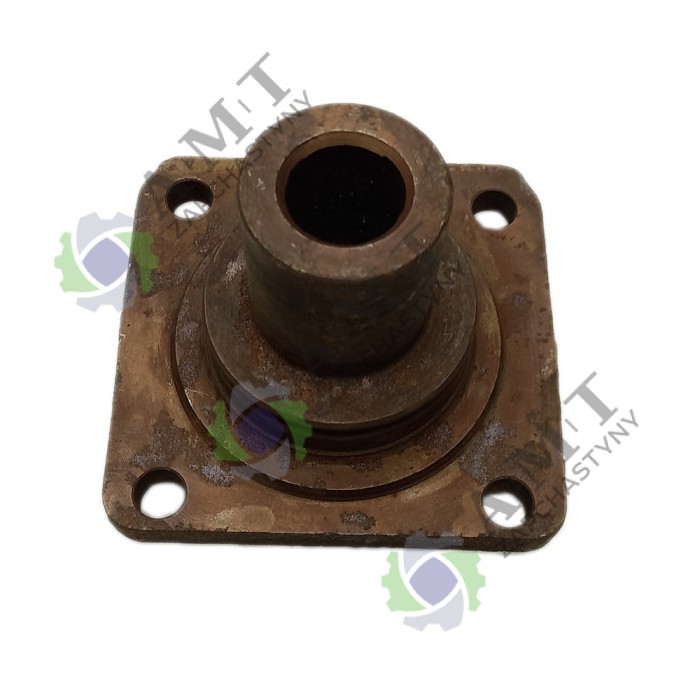 Маятник переднего моста FT244