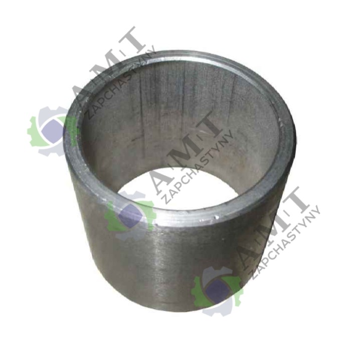 Втулка шарнира масляного цилиндра FT240/244